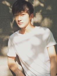 曹恩齐女友爆料视频,揭秘背后惊人真相