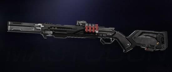 30元升级枪最新爆料,性能大提升，性价比再创新高！