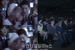 娱乐圈最快爆料,揭秘明星幕后真相